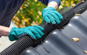 Dilhorne gutter repair companies
