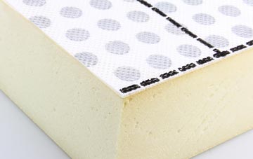 meeting Dilhorne building codes