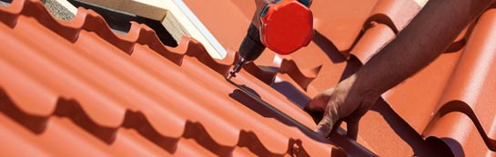 save on Dilhorne roof installation costs