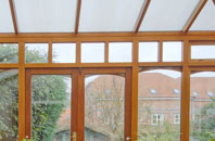 free Dilhorne conservatory insulation quotes