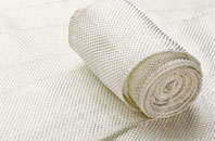 Dilhorne fibreglass roofing repairs