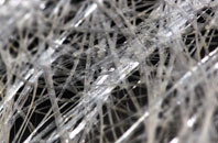 free Dilhorne fibreglass roof repair quotes