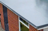 free Dilhorne flat roofing insulation quotes