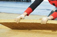 find rated Dilhorne roof insulation companies