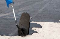 find rated Dilhorne roof sealing companies