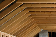 Dilhorne pitched insulation quotes