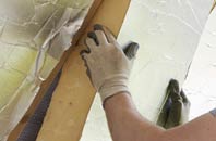 rated Dilhorne roof insulation companies