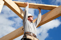 Dilhorne roof replacement work